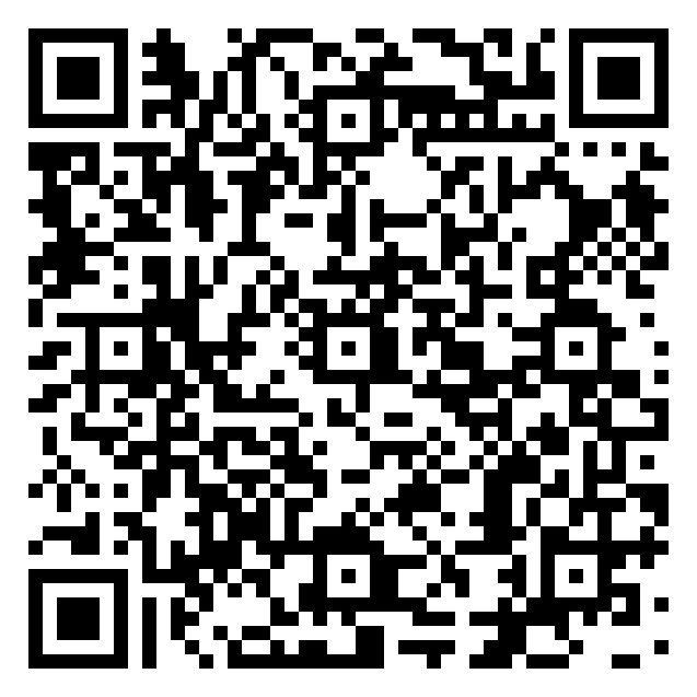kod QR z danymi kontaktowymi 36839683700000