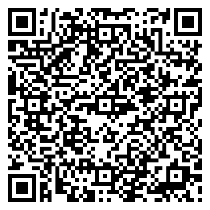 kod QR z danymi kontaktowymi 93228288200000