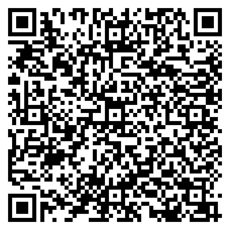 kod QR z danymi kontaktowymi 14584646300000
