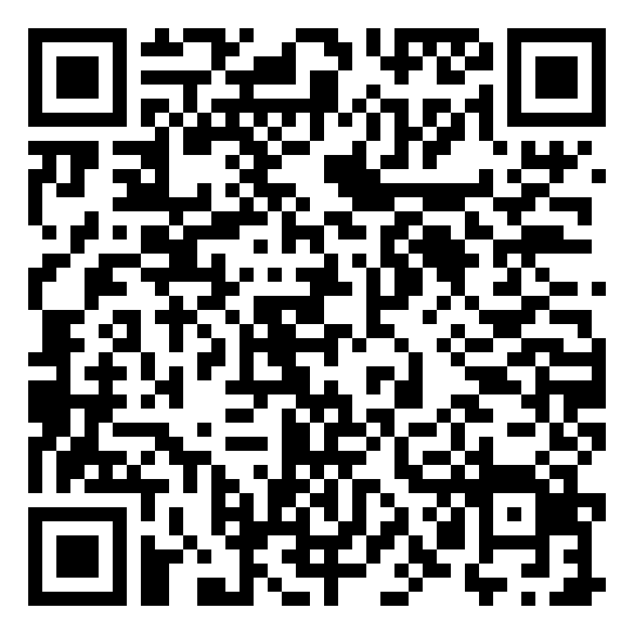 kod QR z danymi kontaktowymi 14710860500000