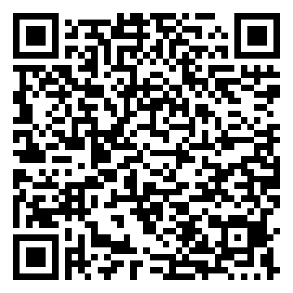 kod QR z danymi kontaktowymi 38507081200000