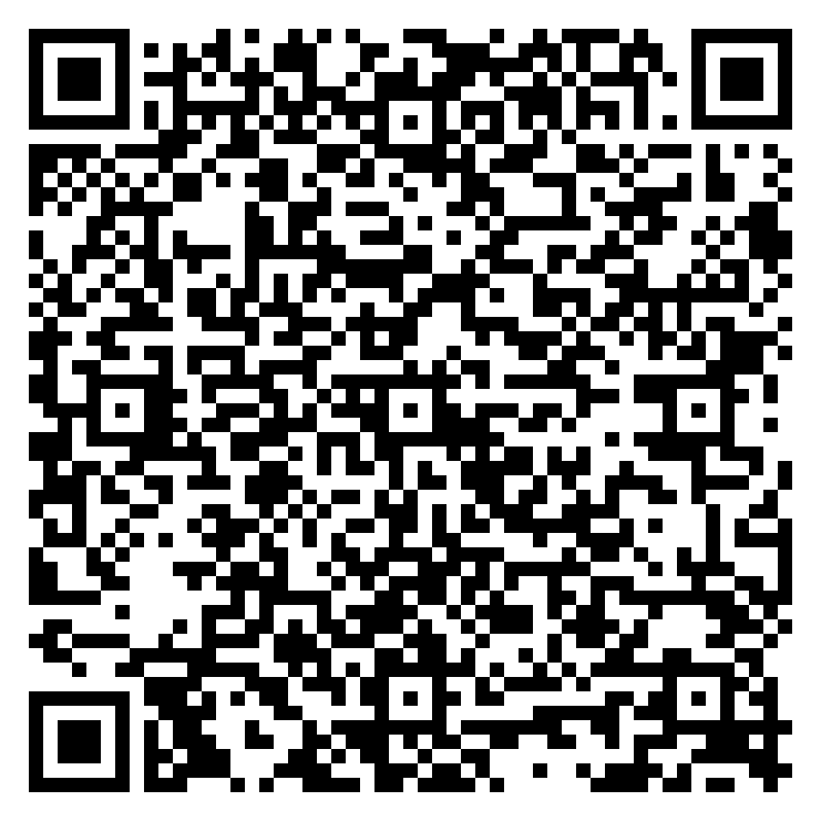 kod QR z danymi kontaktowymi 38000537100000