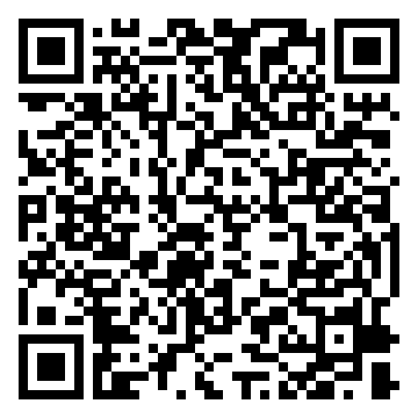 kod QR z danymi kontaktowymi 36992227400000