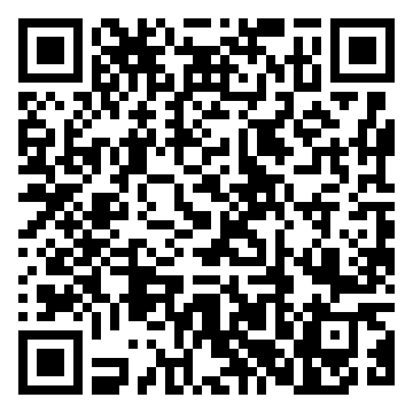 kod QR z danymi kontaktowymi 52335766800000