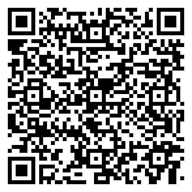 kod QR z danymi kontaktowymi 36627442600000