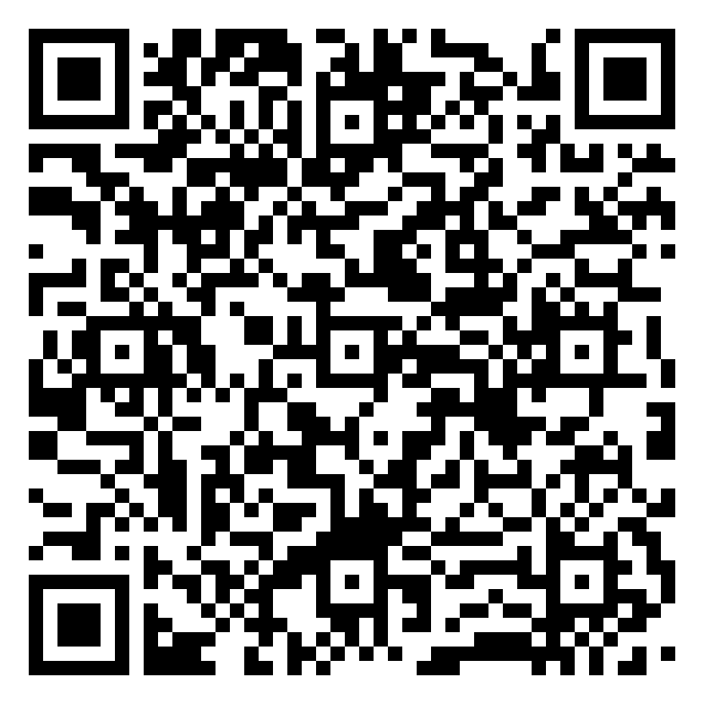 kod QR z danymi kontaktowymi 54227070200000