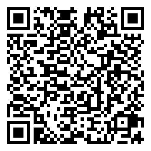 kod QR z danymi kontaktowymi 36049820200000