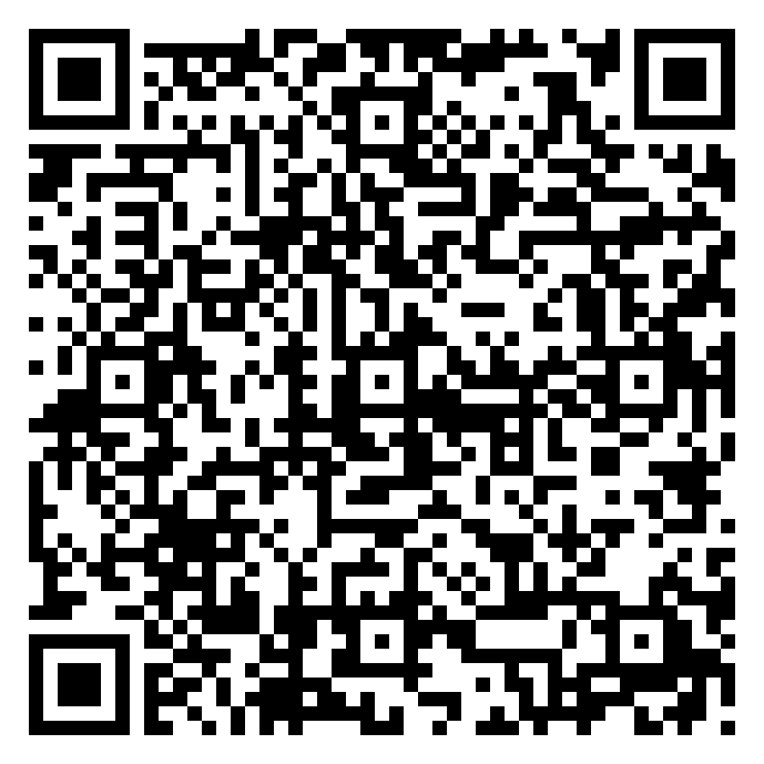 kod QR z danymi kontaktowymi 93208990300000