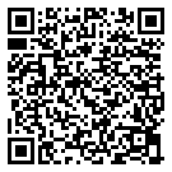 kod QR z danymi kontaktowymi 14162509600000