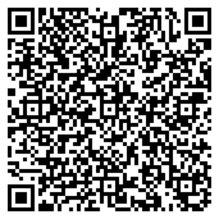 kod QR z danymi kontaktowymi 08039438200000