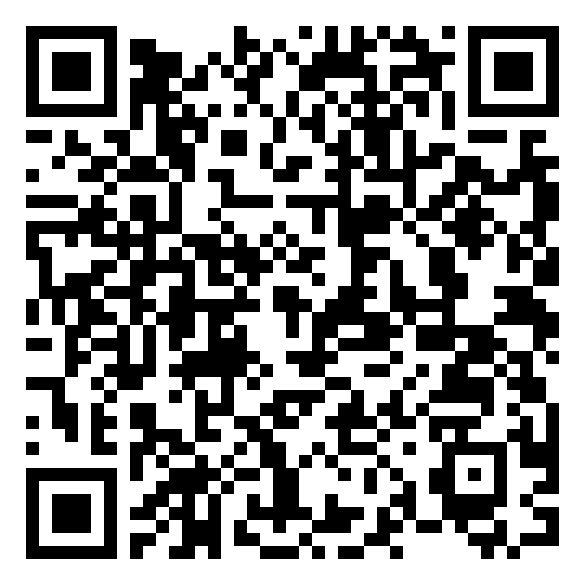 kod QR z danymi kontaktowymi 38816337100000