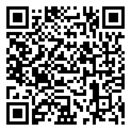 kod QR z danymi kontaktowymi 38865518600000