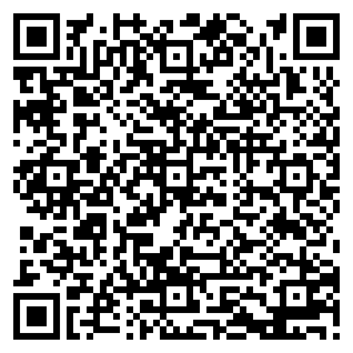 kod QR z danymi kontaktowymi 36217403000000