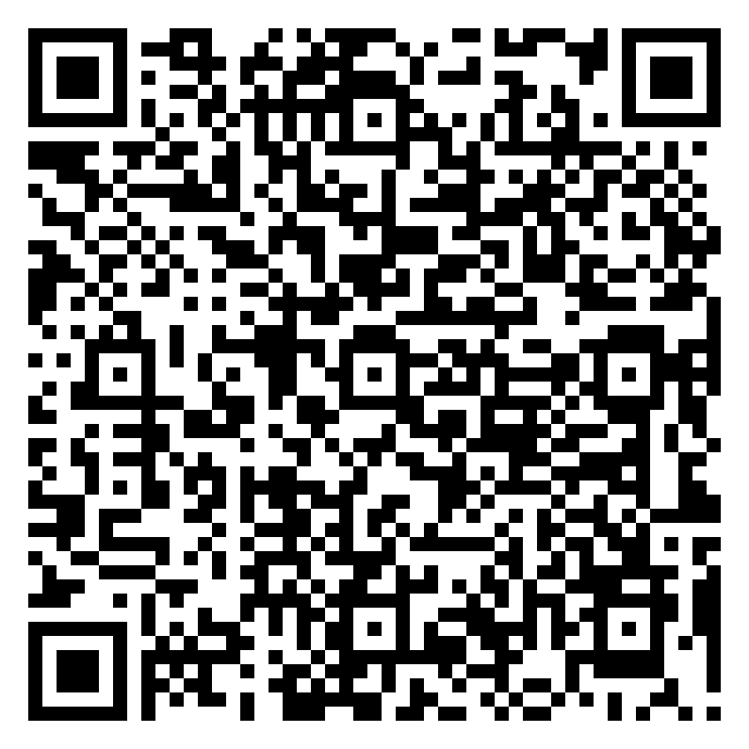 kod QR z danymi kontaktowymi 52751951800000