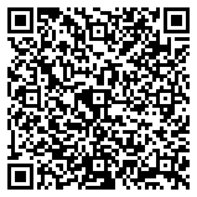 kod QR z danymi kontaktowymi 38173298900000