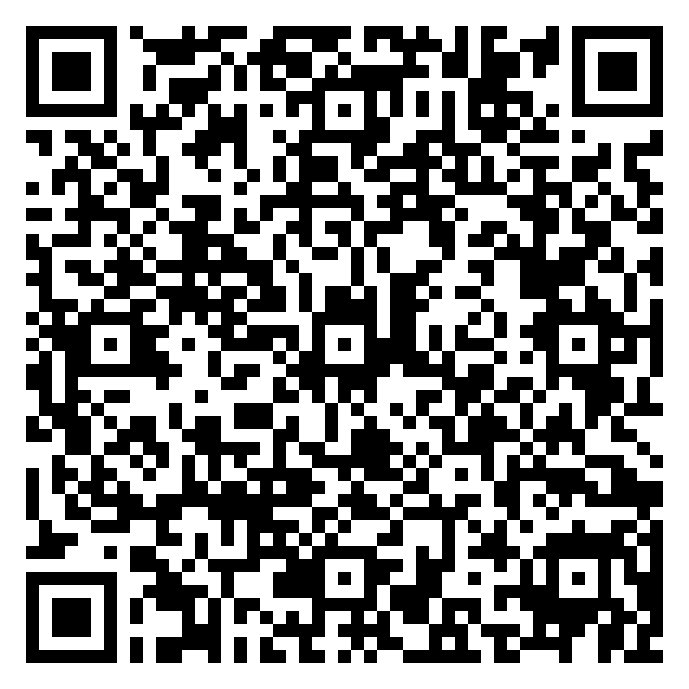 kod QR z danymi kontaktowymi 38726919100000