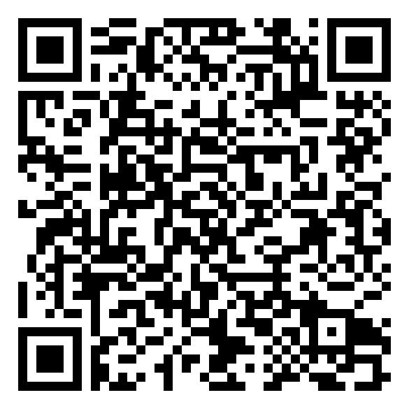 kod QR z danymi kontaktowymi 36786086000000