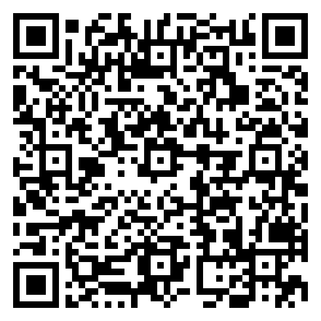 IceTech-Clean Kryspin Munia kod QR z danymi kontaktowymi kod QR z danymi kontaktowymi 38043704700000