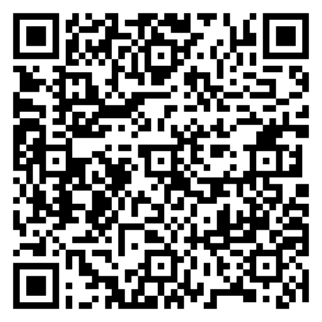 kod QR z danymi kontaktowymi 54148765800000