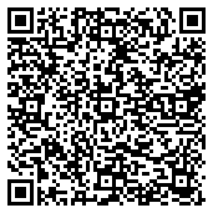 kod QR z danymi kontaktowymi 38658632800000