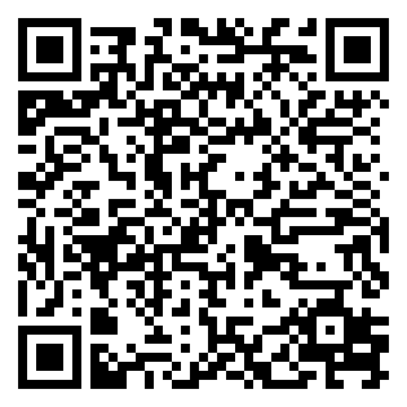 kod QR z danymi kontaktowymi 38641050000000