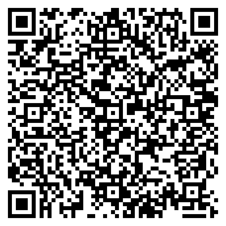 ICETOM KLIMATYZACJA WENTYLACJA CHŁODNICTWO TOMASZ PIETRZAK kod QR z danymi kontaktowymi kod QR z danymi kontaktowymi 10115846700000