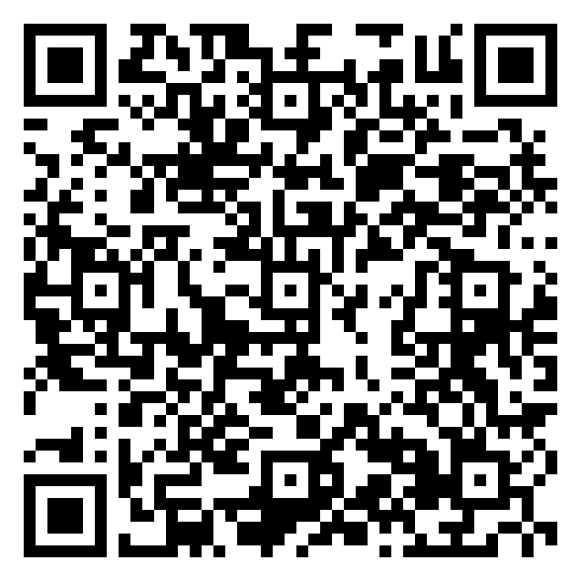 kod QR z danymi kontaktowymi 38134266200000