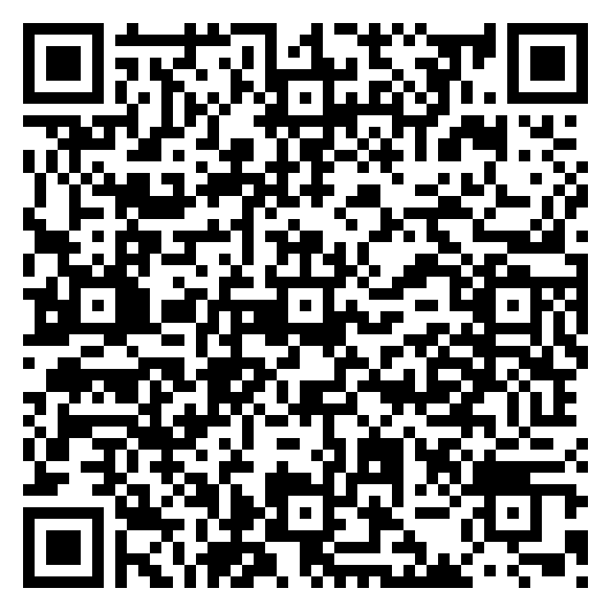 kod QR z danymi kontaktowymi 26077677900000