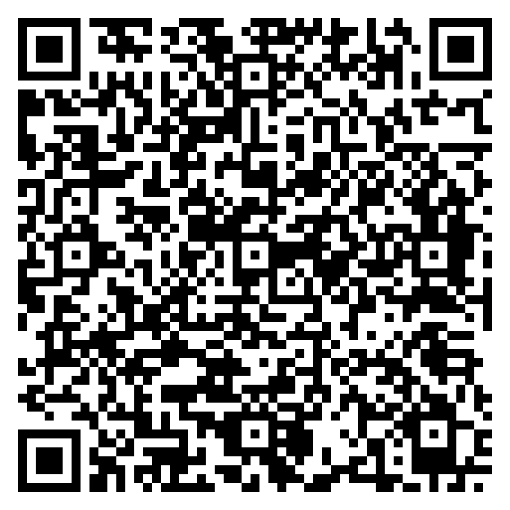 kod QR z danymi kontaktowymi 36921939100000