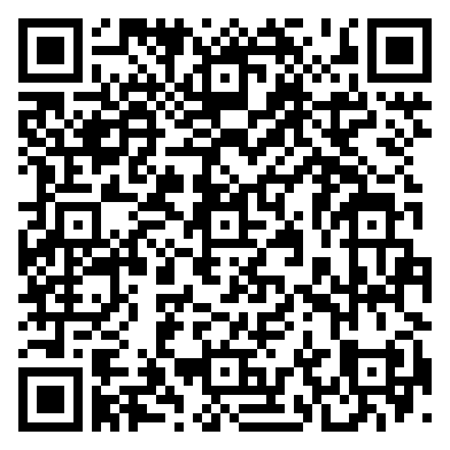 kod QR z danymi kontaktowymi 36258528200000