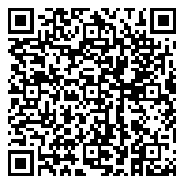 kod QR z danymi kontaktowymi 22071214400000