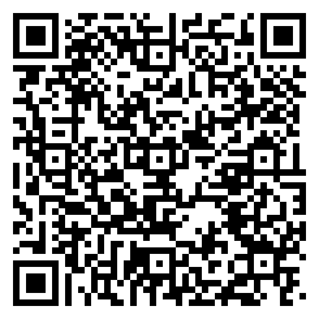 kod QR z danymi kontaktowymi 54017697900000