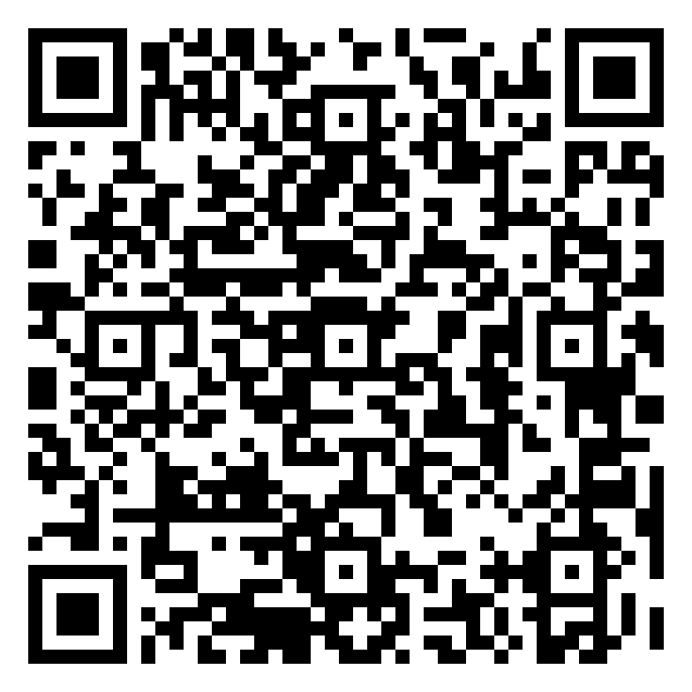 kod QR z danymi kontaktowymi 14671242800000