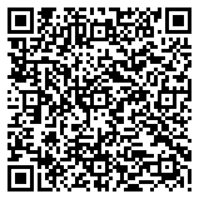 kod QR z danymi kontaktowymi 30253126400000