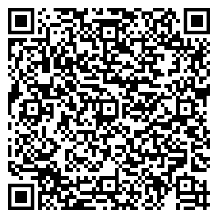 kod QR z danymi kontaktowymi 18050038400000