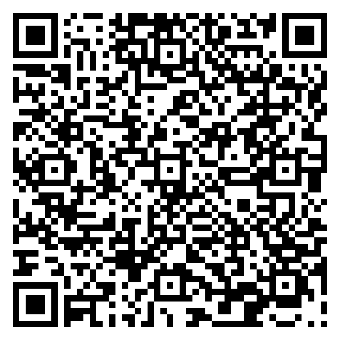 kod QR z danymi kontaktowymi 38048246700000