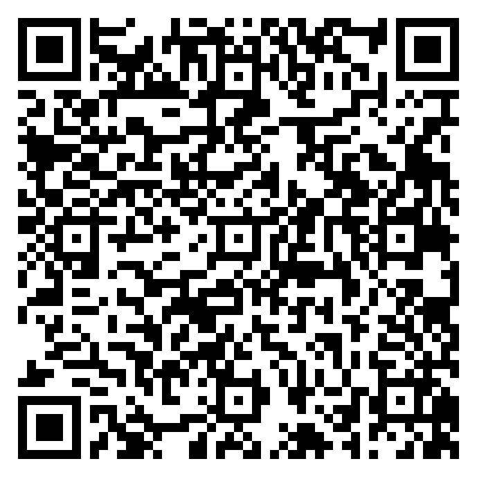 kod QR z danymi kontaktowymi 38162698000000