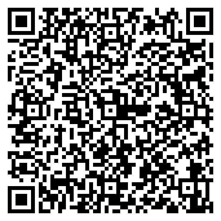 kod QR z danymi kontaktowymi 36606876700000