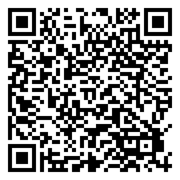 kod QR z danymi kontaktowymi 36582934200000