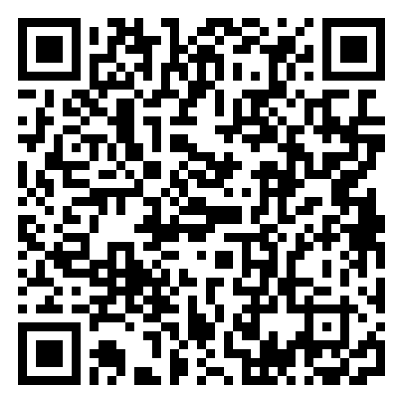 kod QR z danymi kontaktowymi 38094242000000