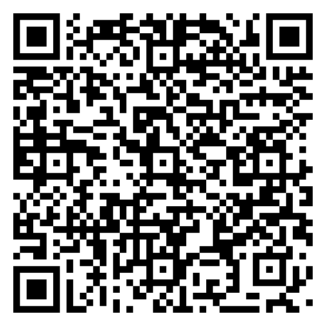 kod QR z danymi kontaktowymi 93207792300000