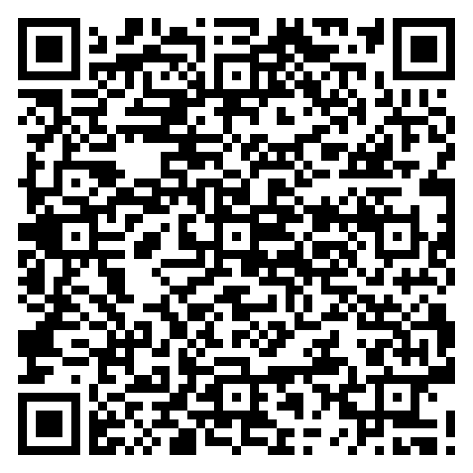 kod QR z danymi kontaktowymi 36493226200000