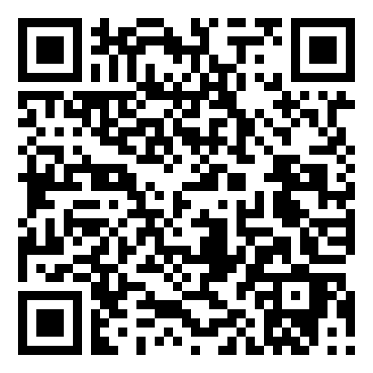 kod QR z danymi kontaktowymi 36487219800000