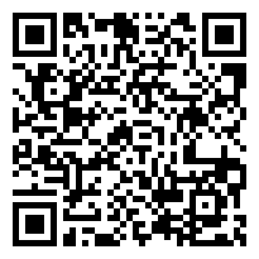 kod QR z danymi kontaktowymi 36679098400000