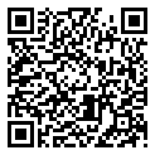 kod QR z danymi kontaktowymi 14737210100000