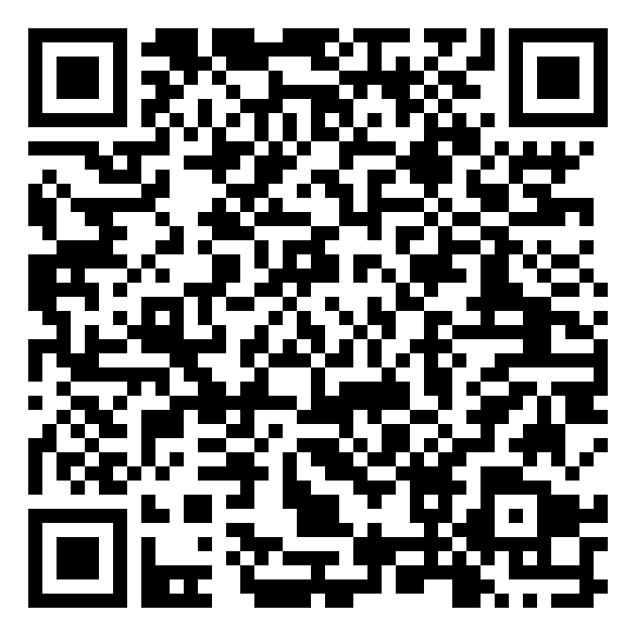 kod QR z danymi kontaktowymi 54094568500000