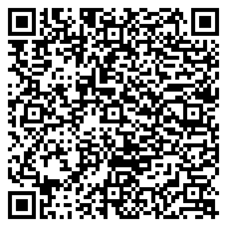 kod QR z danymi kontaktowymi 38005424000000