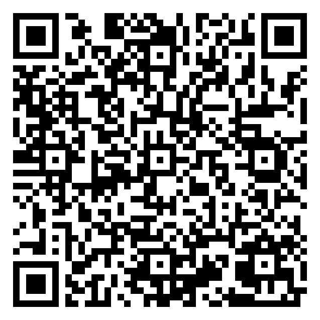 kod QR z danymi kontaktowymi 02155703100000