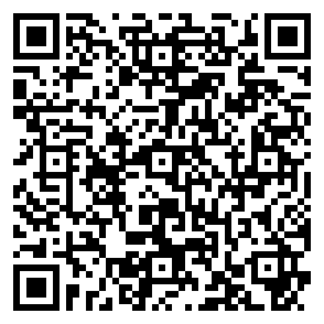 kod QR z danymi kontaktowymi 52903800700000
