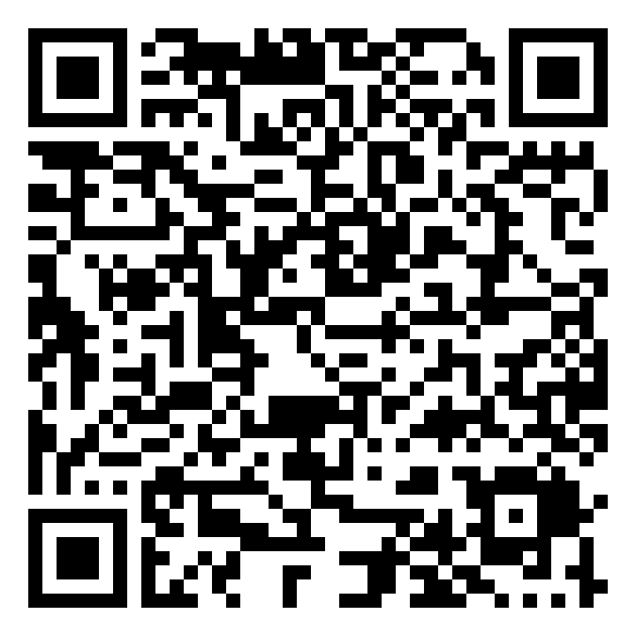 kod QR z danymi kontaktowymi 38025528600000